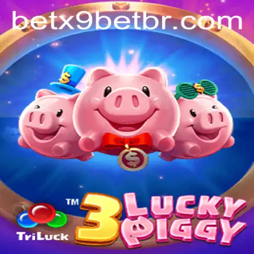 Exploring 3LUCKYPIGGY: Introduction, Rules, and Insights