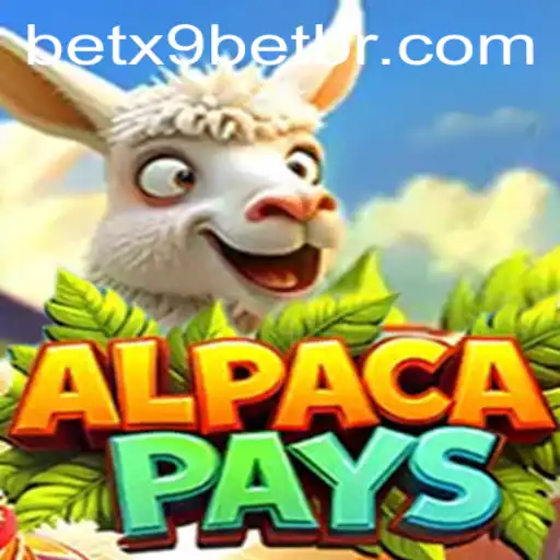 Exploring AlpacaPays and the Excitement of Betx9 PH Login