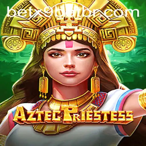 Discover the Mystical World of AztecPriestess: A Thrilling Adventure