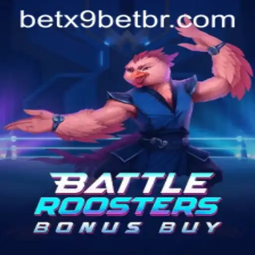 BattleRoostersBonusBuy: A Timely Look at an Exciting Game
