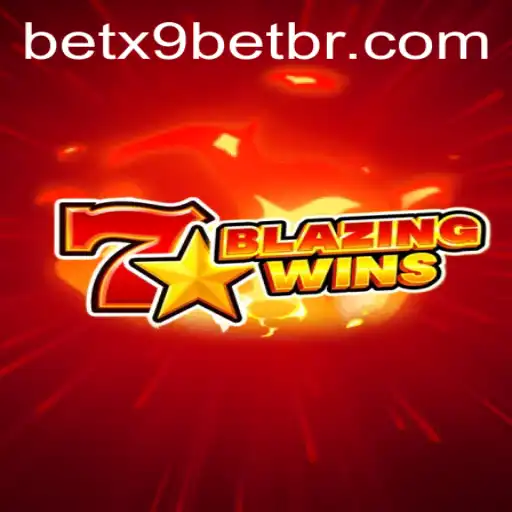 Exploring the Exciting World of BlazingWins