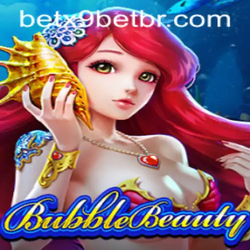 Exploring BubbleBeauty: A New Dimension of Interactive Gaming with betx9 PH Login