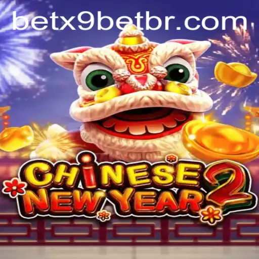 Exploring the Excitement of CHINESENEWYEAR2 and Mastering Betx9 PH Login