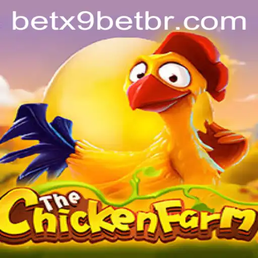 Exploring the Exciting World of ChickenFarm: Your Guide to Success with Betx9 PH Login