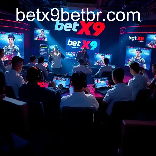 The Dynamics of Player Communities in the Digital Gaming World