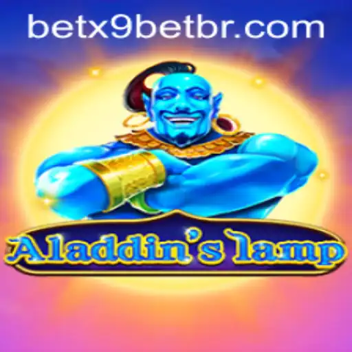 Exploring the Mystical World of Aladdinslamp: A Comprehensive Guide to This Thrilling Game