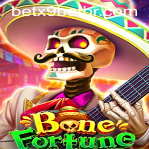 Unveiling the Thrills of BoneFortune: The Ultimate Gaming Experience