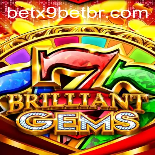 Exploring the Sparkling World of BrilliantGems in the Context of betx9 PH Login