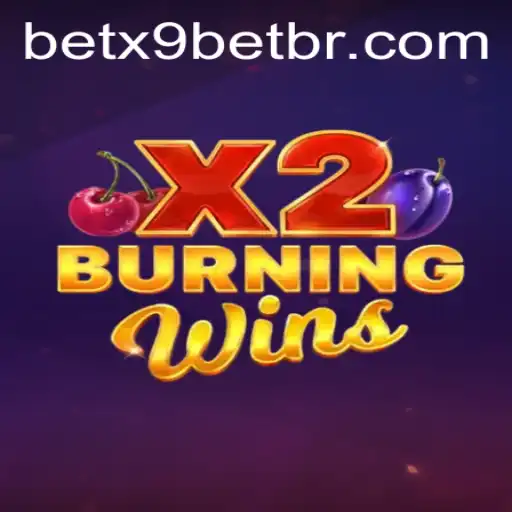 Exploring 'BurningWinsX2': A Guide to the Latest Online Casino Game with insights on 'betx9 PH Login'