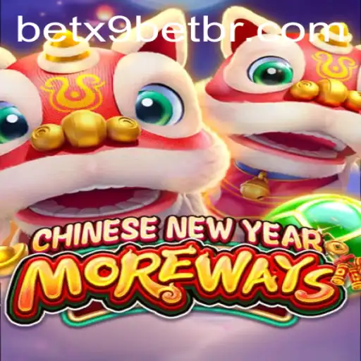 Exciting Features and Rules of CHINESENEWYEARMOREWAYS: A Comprehensive Guide