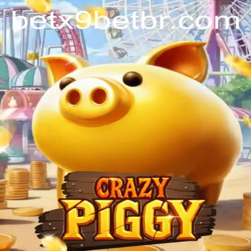 Exploring CrazyPiggy: A New Gaming Adventure with betx9 PH Login