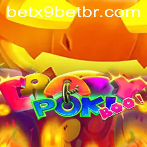 CrazyPokiBoo: The Thrilling Game Experience Tied to betx9 PH Login