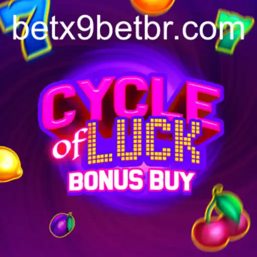 CycleofLuckBonusBuy: An Exciting Adventure into Virtual Gaming
