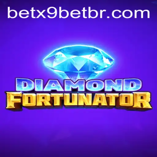 Unlocking the Thrills of DiamondFort with Betx9 PH Login
