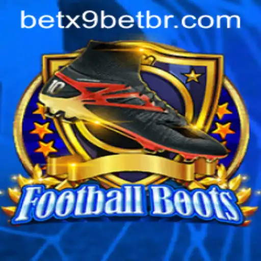 FootballBoots: The Exciting World of Virtual Soccer and Betx9 PH Login