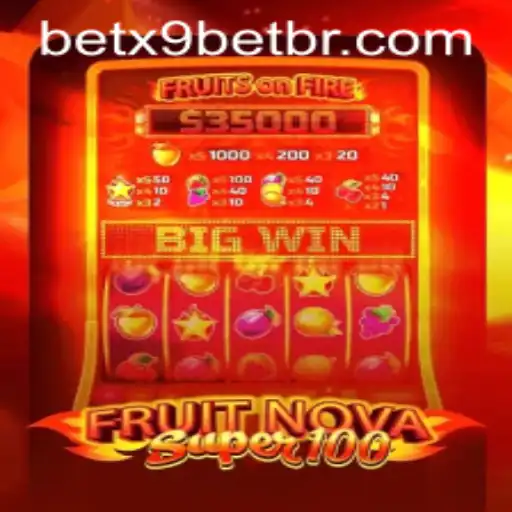 Dive into the Exciting World of FruitNovaSuper100 and Discover the Betx9 PH Login Experience