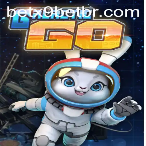 Discover the Thrill of GalacticGO: A Comprehensive Guide