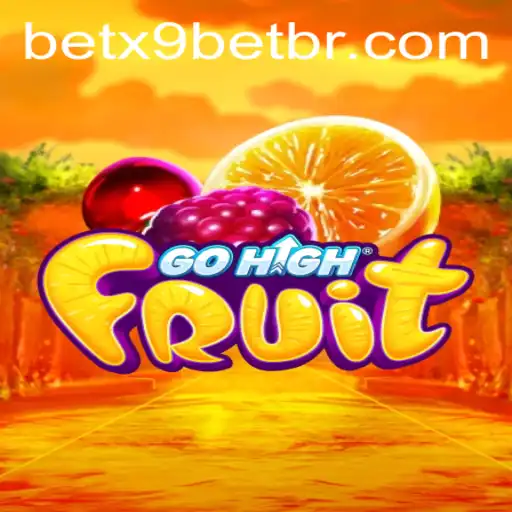 Exploring GoHighFruit: A Comprehensive Guide to the Latest Gaming Sensation