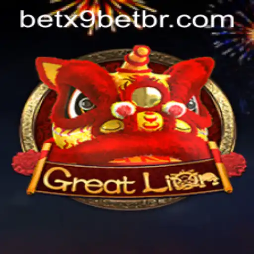 Exploring the World of GreatLion and the Role of betx9 PH Login
