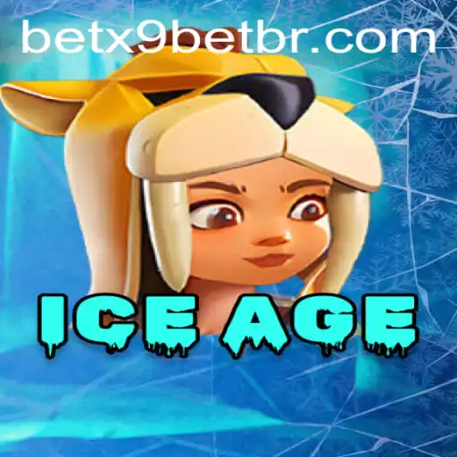 Discover the Exciting World of IceAge and betx9 PH Login