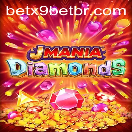 Exploring JManiaDiamonds: A Revolutionary Gaming Experience with Betx9 PH Login