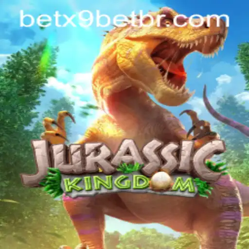 Jurassic Kingdom and BetX9 PH Login: An Immersive Gaming Experience