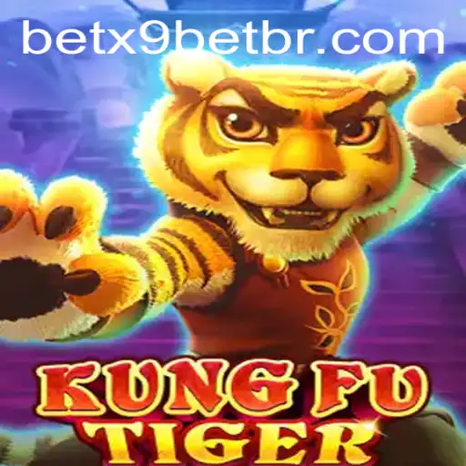 KungFuTiger Game: Exploring Exciting Gameplay and Rules with betx9 PH Login
