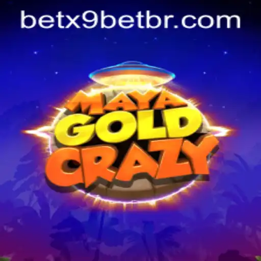 Exploring MayaGoldCrazy: A Thrilling Adventure Awaits