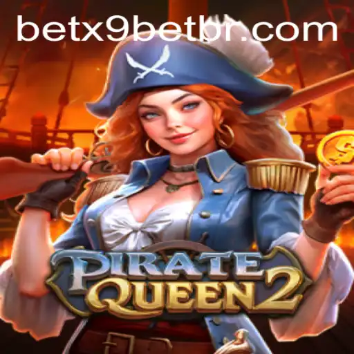 Explore the Adventure of PirateQueen2 and Master the Gameplay Rules
