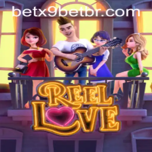 Exploring ReelLove: A Comprehensive Guide to the Game and Its Features