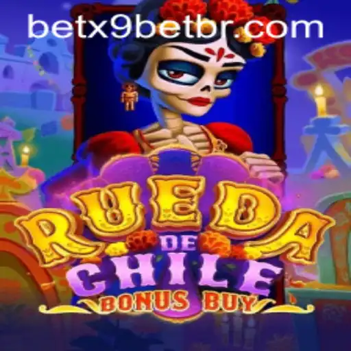 Exploring the Thrills of RuedaDeChileBonusBuy: An Insight into the Game and Insights on betx9 PH Login