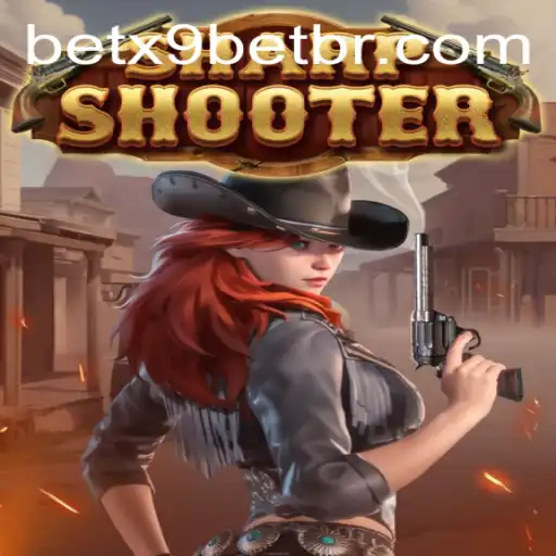 Explore the Thrilling World of Sharpshooter: A Dive into the Game and Betx9 PH Login
