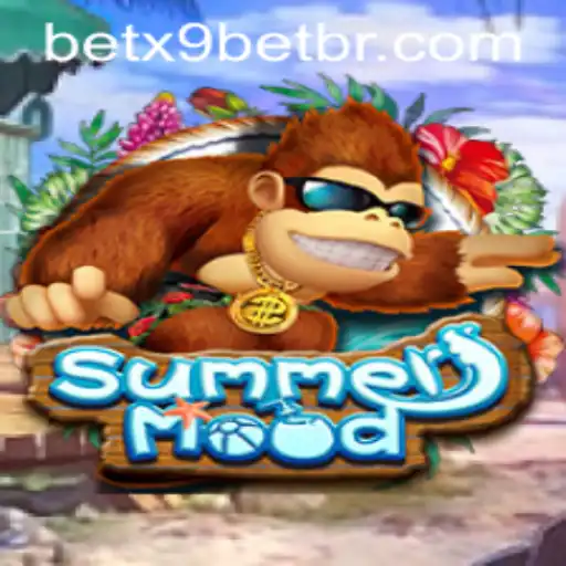 Exploring SummerMood: A Comprehensive Guide