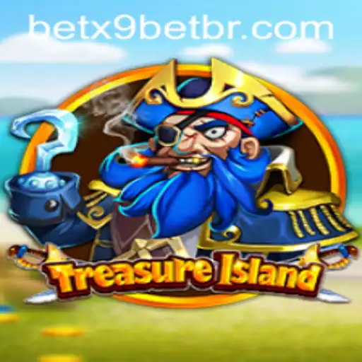 Discover Adventure and Strategy with TreasureIsland