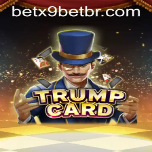 Exploring TrumpCard: The Next Big Thing in Gaming