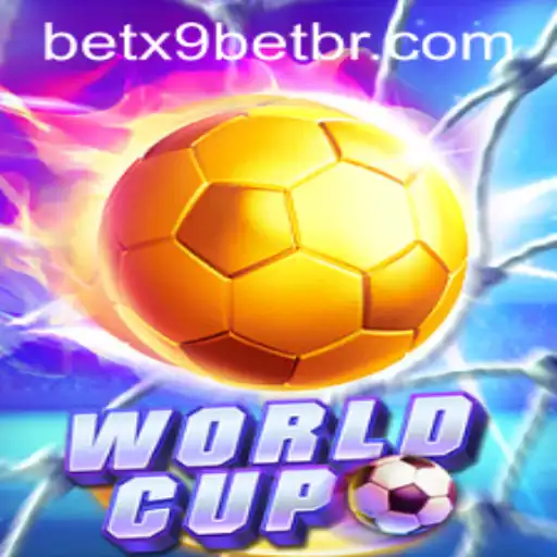Exploring the Thrills of WorldCup and betx9 PH Login