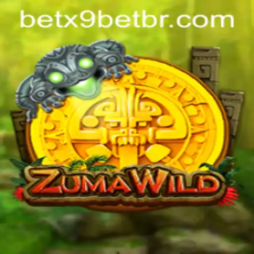 Discovering ZumaWild: A Captivating Journey into the World of Betx9 PH