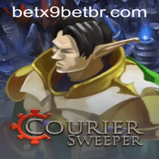 Exploring CourierSweeper: An Innovative Twist in the Gaming Universe