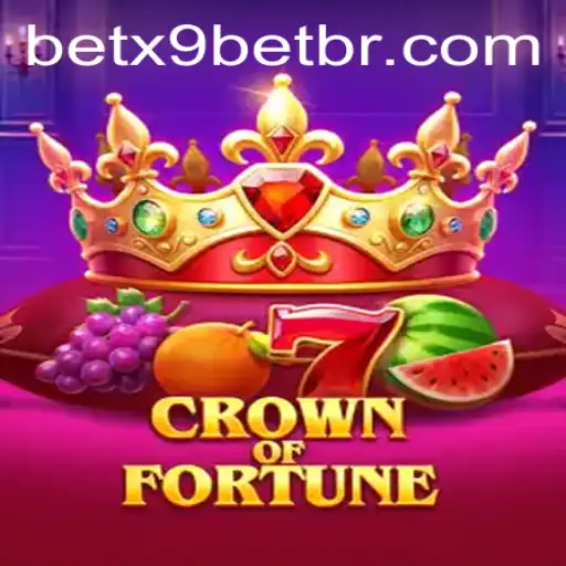 Exploring the Thrills of CrownofFortune in the Digital Era