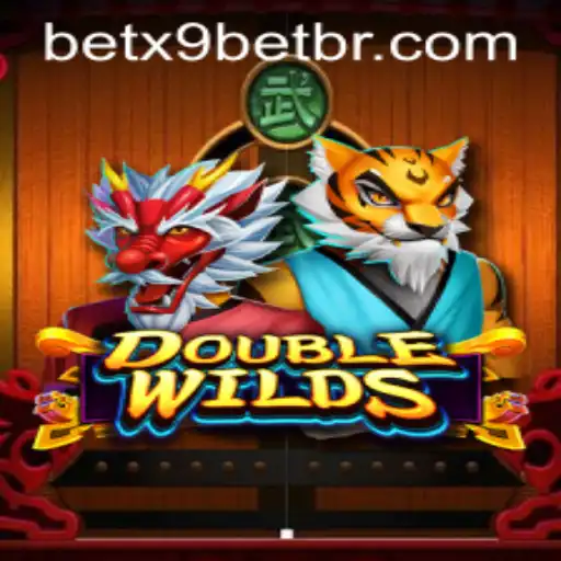 Exploring the Exciting World of DoubleWilds: Betx9 PH Login and Game Rules