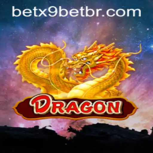 Explore the Epic World of Dragon Game and Betx9 PH Login