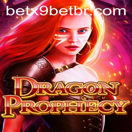 Exploring DragonProphecy: A Mythical Adventure and Betx9 PH Login