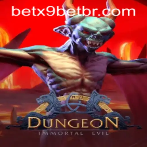 Exploring the Enthralling World of Dungeon: A Modern Interactive Experience