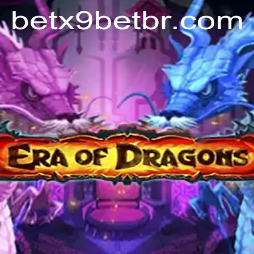 Explore the Adventurous World of EraOfDragons