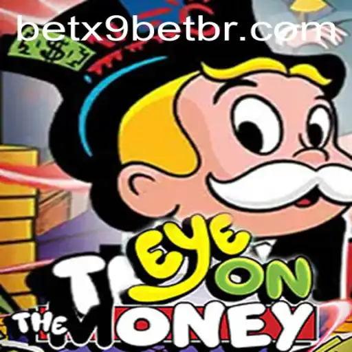 Discover the Thrill of EyeOnTheMoney with betx9 PH Login