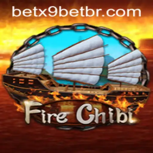 Experiencing the Marvelous World of FireChibi through betx9 PH Login