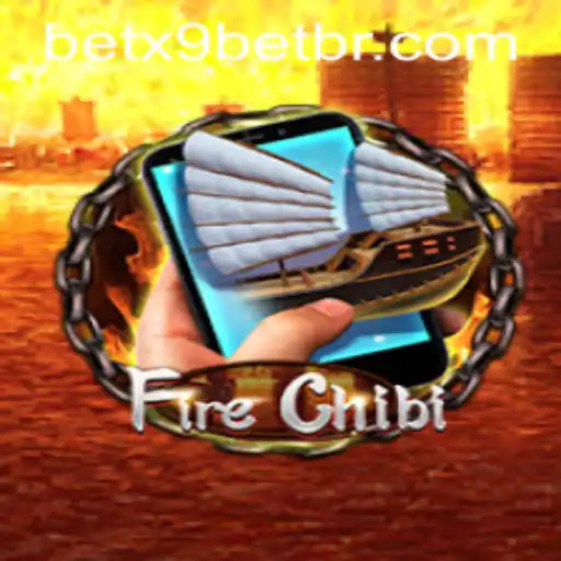 Exploring FireChibiM: A Captivating Gaming Adventure with betx9 PH Login