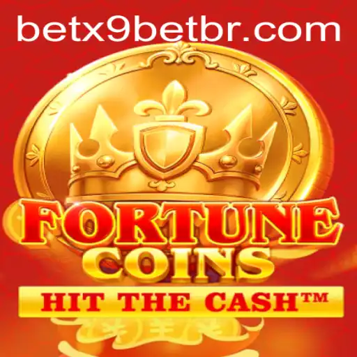 FortuneCoins Game: A Detailed Guide and Introduction to Betx9 PH Login