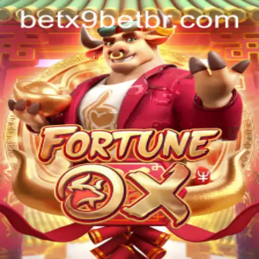 Exploring FortuneOx: An In-Depth Guide to the Game with betx9 PH Login