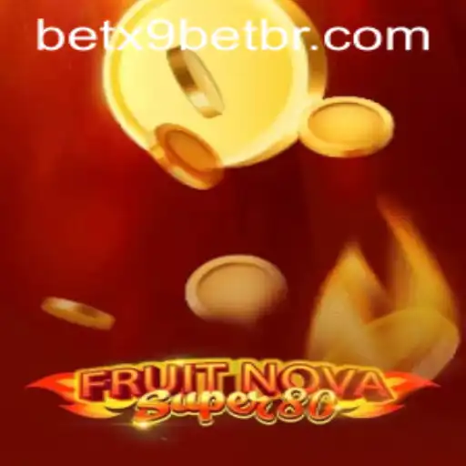 Exploring FruitNovaSuper80 and Its Impact on Online Gaming